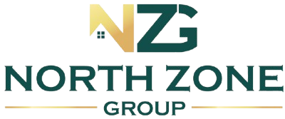 North Zone Group